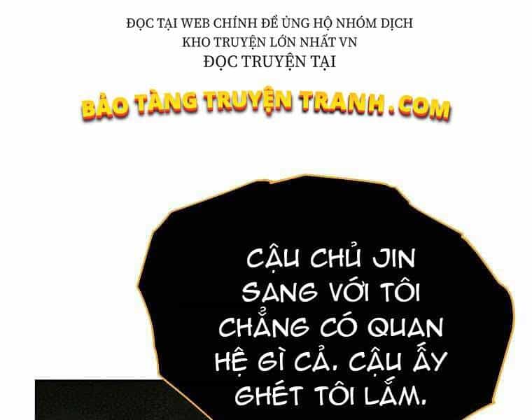 Sự Chuyển Sinh Vào Võ Lâm Thế Gia Của Ranker - Chương 4 - ảnh 38