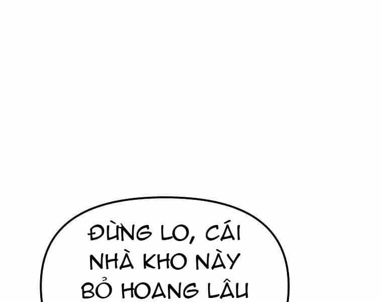 Sự Chuyển Sinh Vào Võ Lâm Thế Gia Của Ranker - Chương 4 - ảnh 4