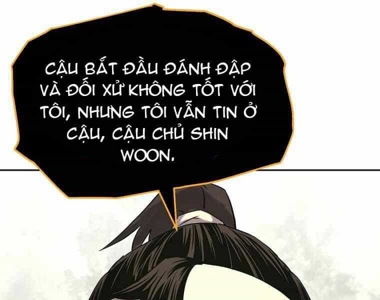 Sự Chuyển Sinh Vào Võ Lâm Thế Gia Của Ranker - Chương 4 - ảnh 48
