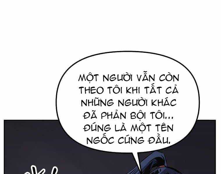 Sự Chuyển Sinh Vào Võ Lâm Thế Gia Của Ranker - Chương 4 - ảnh 51