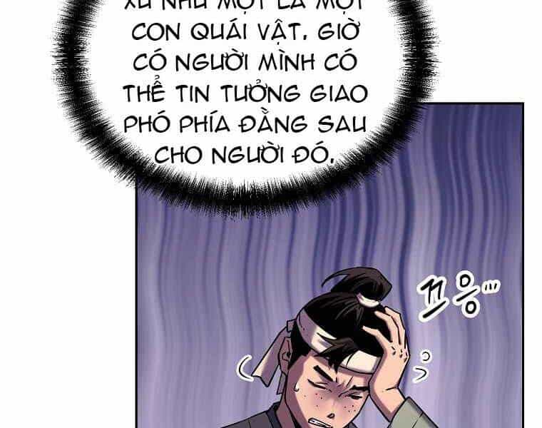 Sự Chuyển Sinh Vào Võ Lâm Thế Gia Của Ranker - Chương 4 - ảnh 55