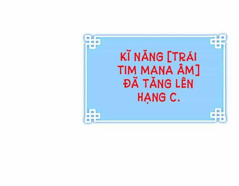 Sự Chuyển Sinh Vào Võ Lâm Thế Gia Của Ranker - Chương 4 - ảnh 67