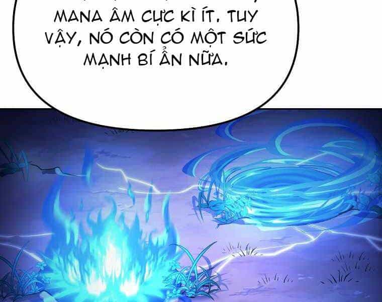 Sự Chuyển Sinh Vào Võ Lâm Thế Gia Của Ranker - Chương 4 - ảnh 87