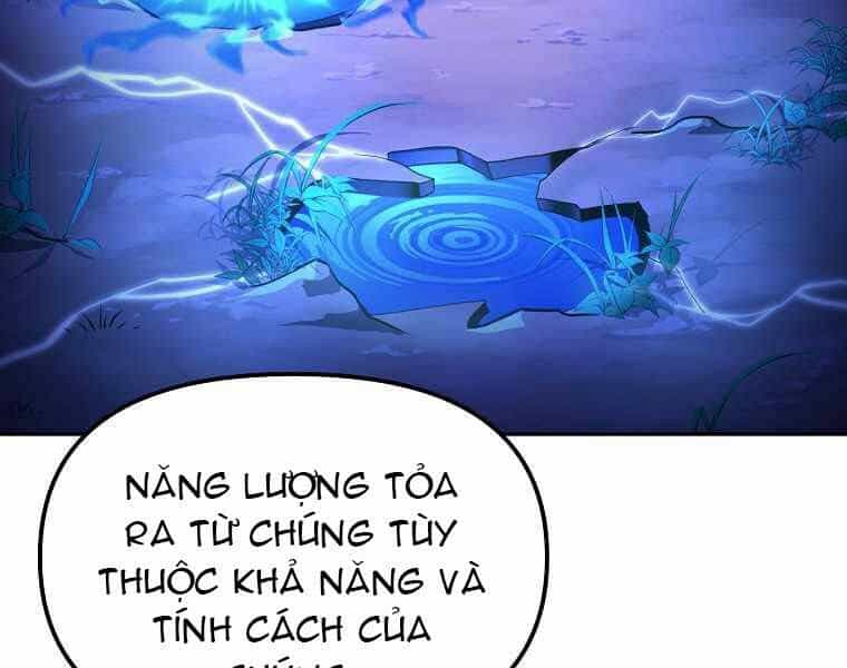 Sự Chuyển Sinh Vào Võ Lâm Thế Gia Của Ranker - Chương 4 - ảnh 88