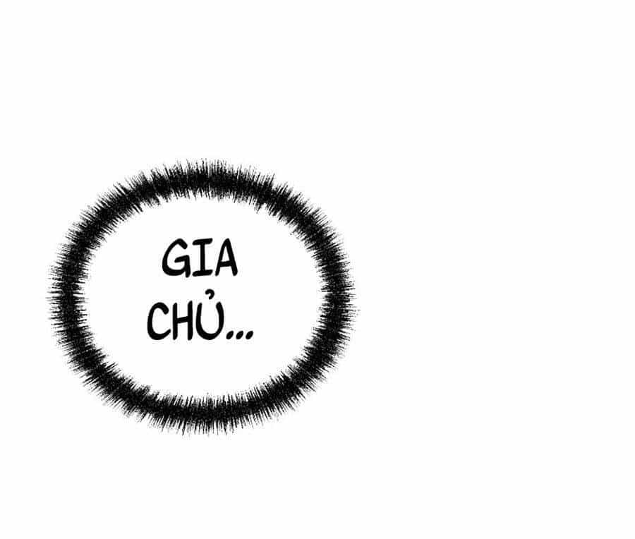 Sự Chuyển Sinh Vào Võ Lâm Thế Gia Của Ranker - Chương 49 - ảnh 10