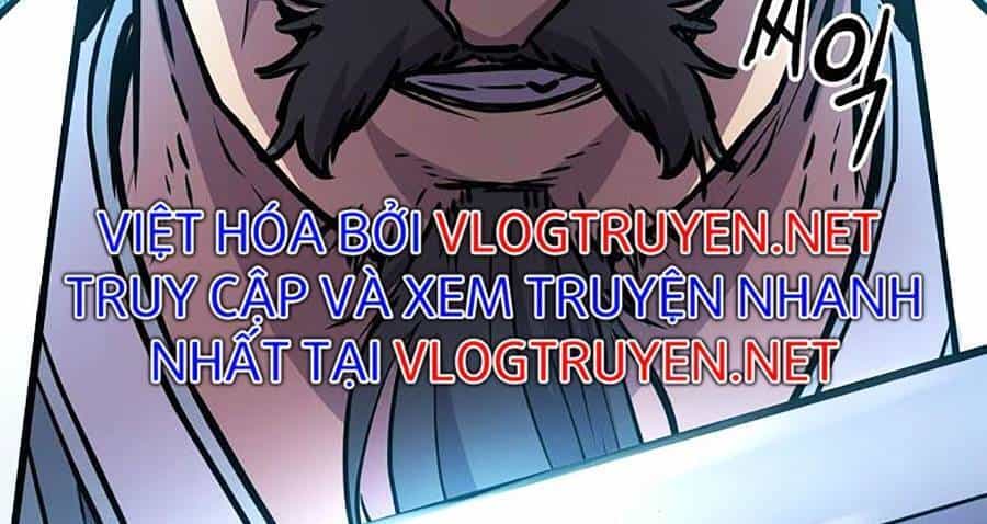 Sự Chuyển Sinh Vào Võ Lâm Thế Gia Của Ranker - Chương 49 - ảnh 120
