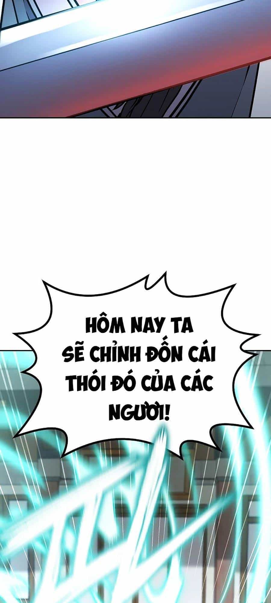 Sự Chuyển Sinh Vào Võ Lâm Thế Gia Của Ranker - Chương 49 - ảnh 121