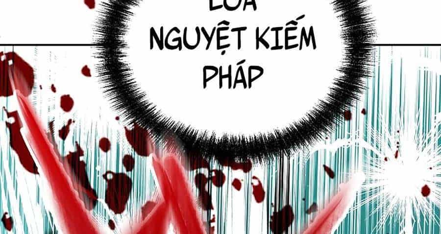 Sự Chuyển Sinh Vào Võ Lâm Thế Gia Của Ranker - Chương 49 - ảnh 124