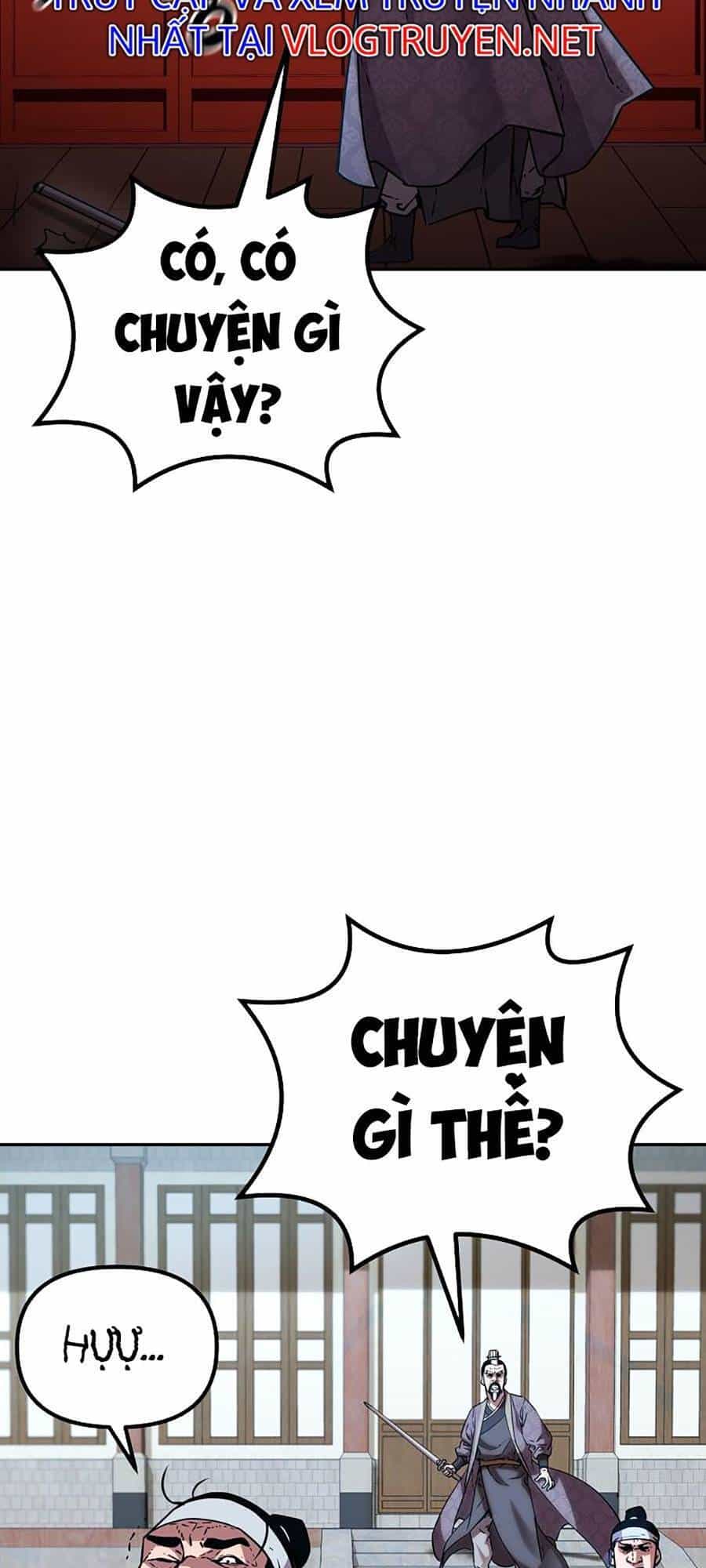 Sự Chuyển Sinh Vào Võ Lâm Thế Gia Của Ranker - Chương 49 - ảnh 21