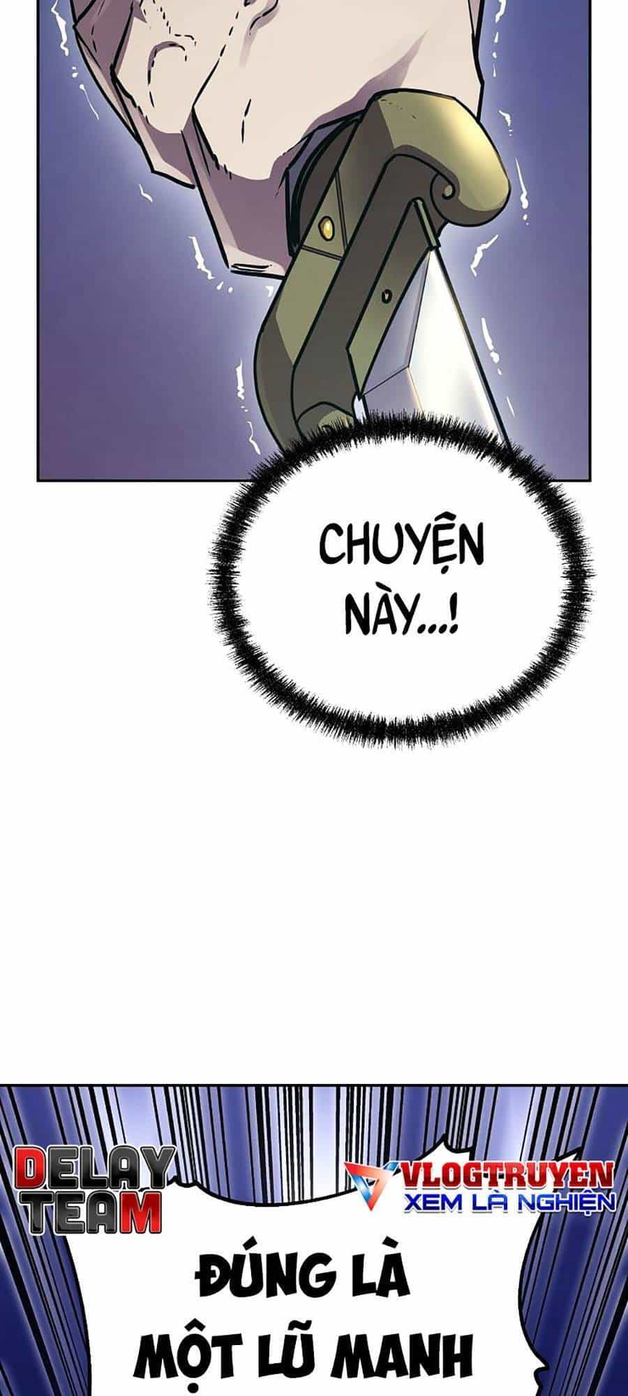 Sự Chuyển Sinh Vào Võ Lâm Thế Gia Của Ranker - Chương 49 - ảnh 41