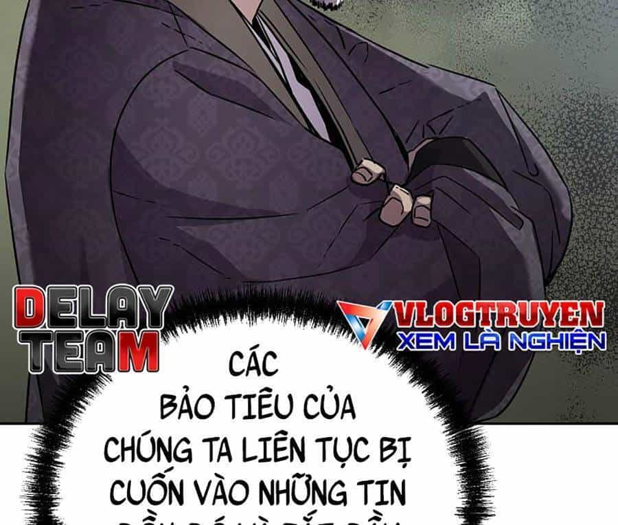 Sự Chuyển Sinh Vào Võ Lâm Thế Gia Của Ranker - Chương 49 - ảnh 6