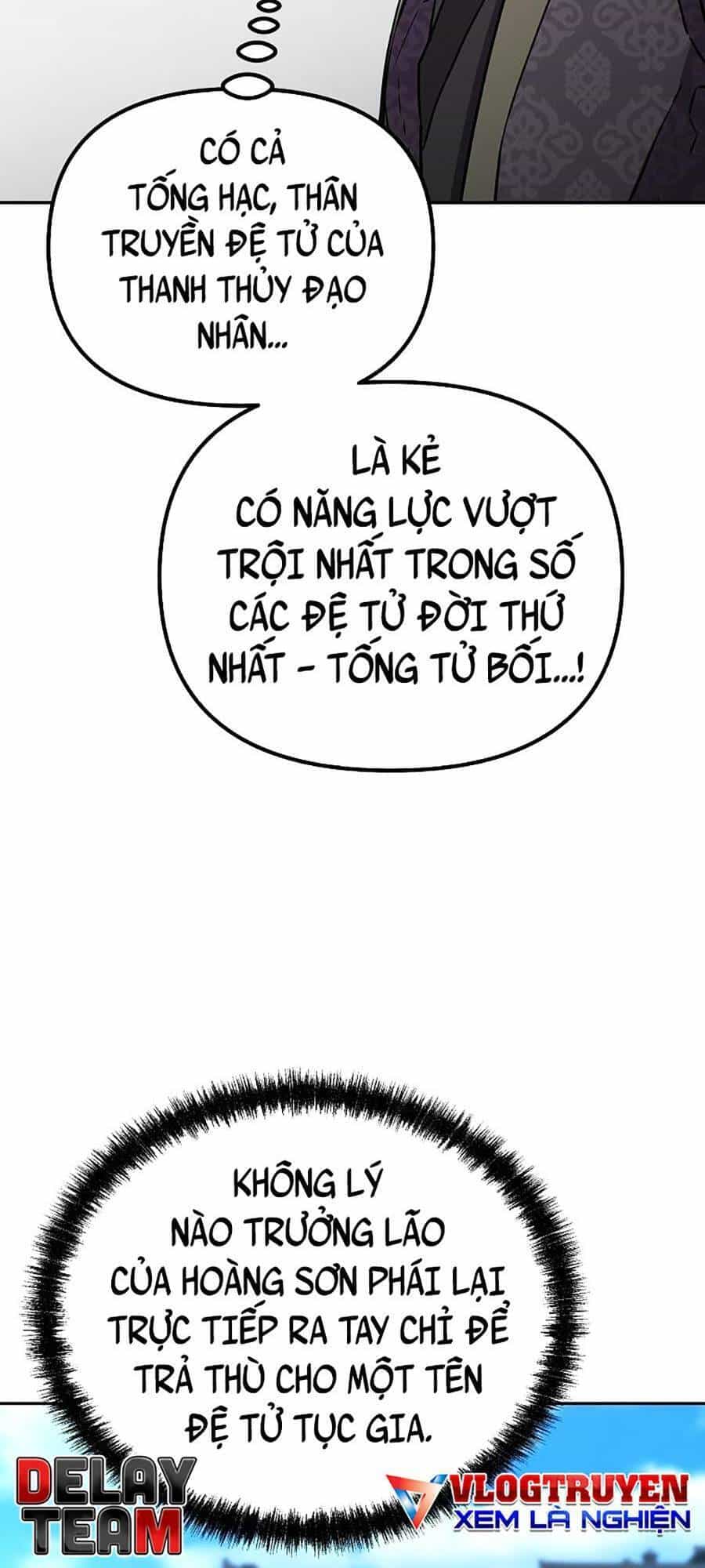 Sự Chuyển Sinh Vào Võ Lâm Thế Gia Của Ranker - Chương 49 - ảnh 73