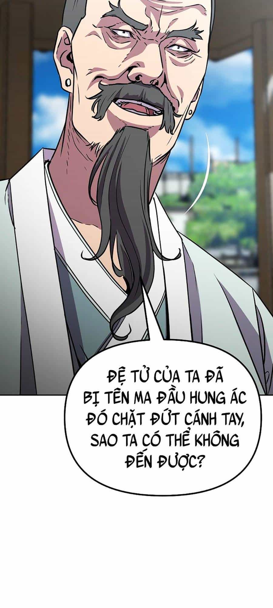 Sự Chuyển Sinh Vào Võ Lâm Thế Gia Của Ranker - Chương 49 - ảnh 77