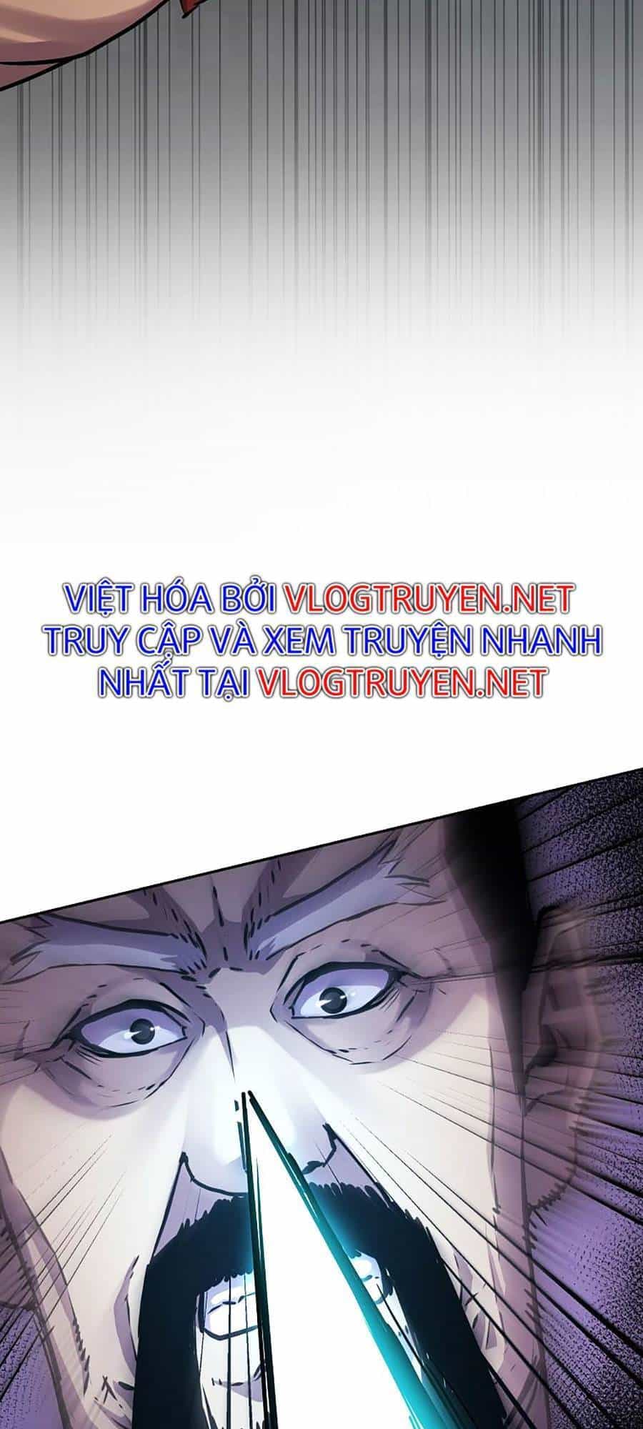 Sự Chuyển Sinh Vào Võ Lâm Thế Gia Của Ranker - Chương 49 - ảnh 85