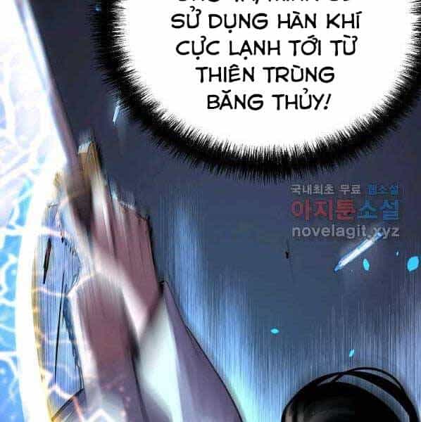 Sự Chuyển Sinh Vào Võ Lâm Thế Gia Của Ranker - Chương 50 - ảnh 112