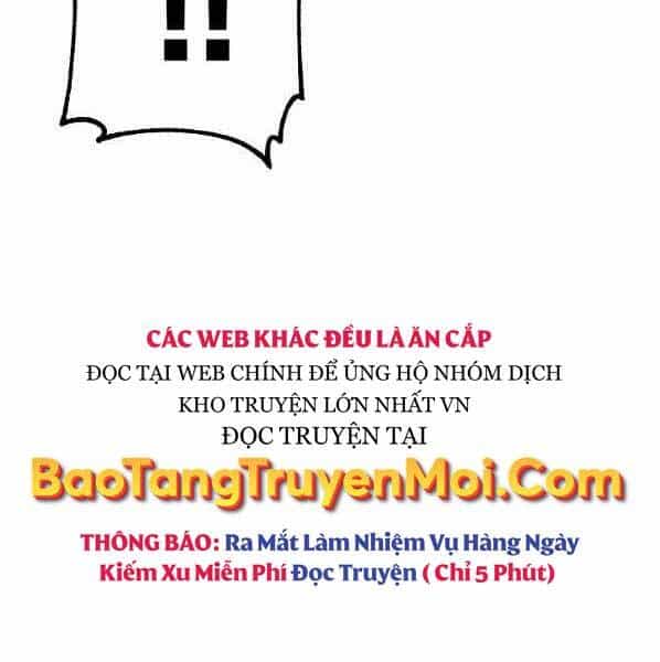 Sự Chuyển Sinh Vào Võ Lâm Thế Gia Của Ranker - Chương 50 - ảnh 131