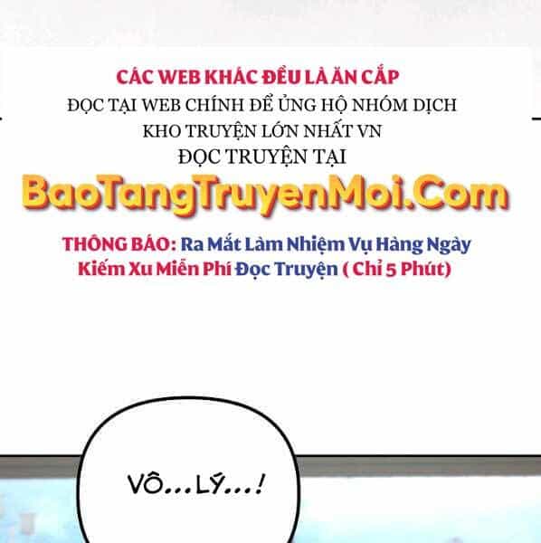 Sự Chuyển Sinh Vào Võ Lâm Thế Gia Của Ranker - Chương 50 - ảnh 134