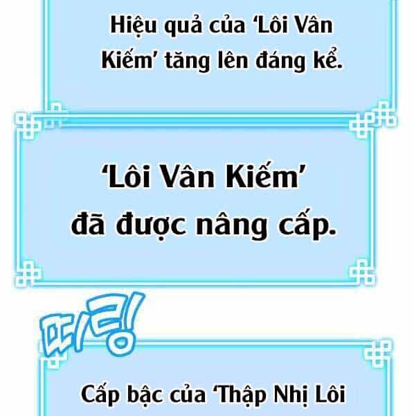 Sự Chuyển Sinh Vào Võ Lâm Thế Gia Của Ranker - Chương 50 - ảnh 140