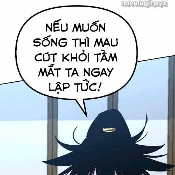 Sự Chuyển Sinh Vào Võ Lâm Thế Gia Của Ranker - Chương 50 - ảnh 146