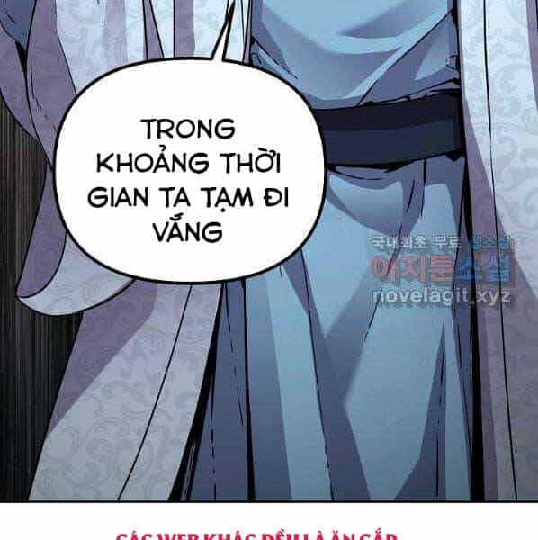 Sự Chuyển Sinh Vào Võ Lâm Thế Gia Của Ranker - Chương 50 - ảnh 17