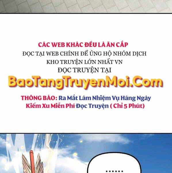 Sự Chuyển Sinh Vào Võ Lâm Thế Gia Của Ranker - Chương 50 - ảnh 181