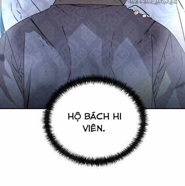 Sự Chuyển Sinh Vào Võ Lâm Thế Gia Của Ranker - Chương 50 - ảnh 29