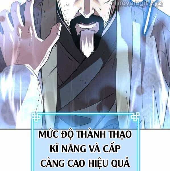 Sự Chuyển Sinh Vào Võ Lâm Thế Gia Của Ranker - Chương 50 - ảnh 32
