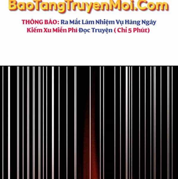 Sự Chuyển Sinh Vào Võ Lâm Thế Gia Của Ranker - Chương 50 - ảnh 42