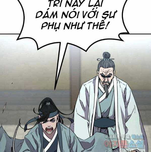 Sự Chuyển Sinh Vào Võ Lâm Thế Gia Của Ranker - Chương 50 - ảnh 47