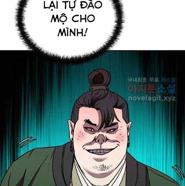 Sự Chuyển Sinh Vào Võ Lâm Thế Gia Của Ranker - Chương 50 - ảnh 52