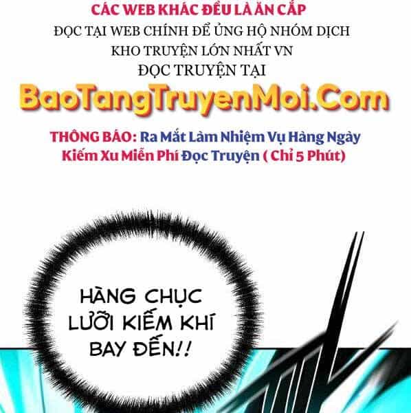 Sự Chuyển Sinh Vào Võ Lâm Thế Gia Của Ranker - Chương 50 - ảnh 81