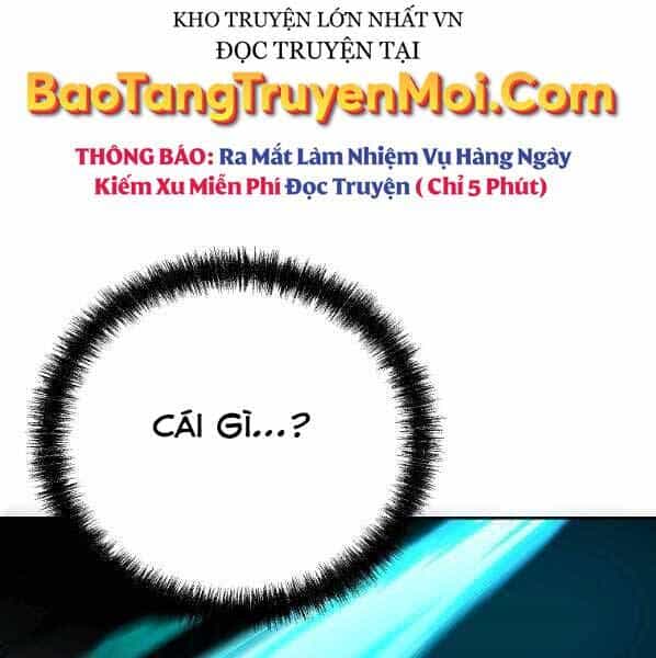Sự Chuyển Sinh Vào Võ Lâm Thế Gia Của Ranker - Chương 50 - ảnh 89