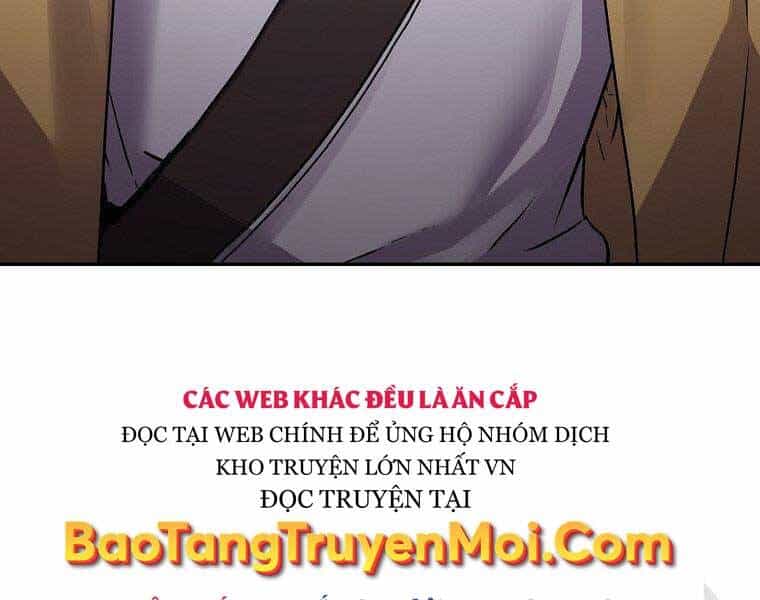 Sự Chuyển Sinh Vào Võ Lâm Thế Gia Của Ranker - Chương 51 - ảnh 117