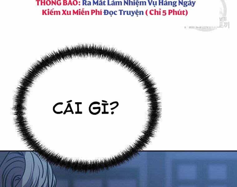 Sự Chuyển Sinh Vào Võ Lâm Thế Gia Của Ranker - Chương 51 - ảnh 118