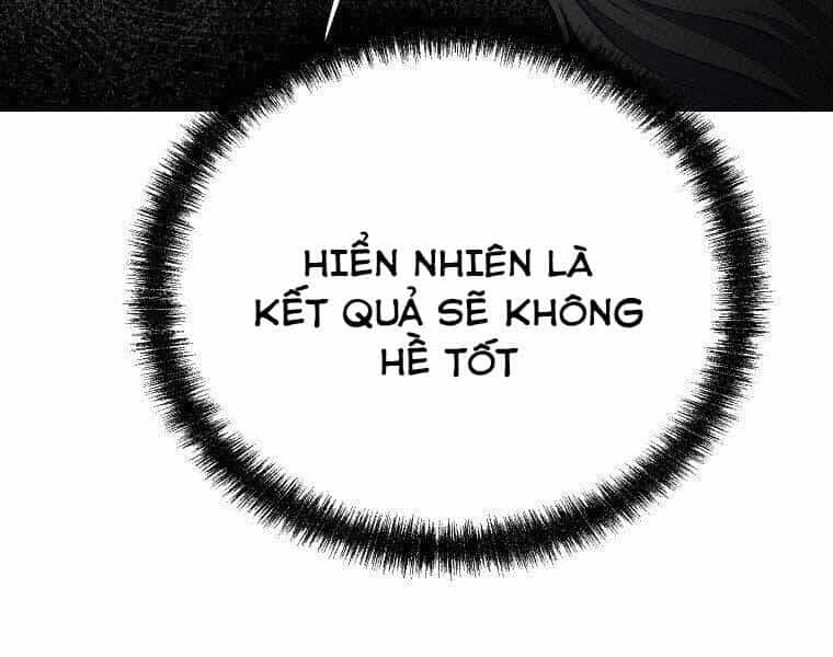 Sự Chuyển Sinh Vào Võ Lâm Thế Gia Của Ranker - Chương 51 - ảnh 131