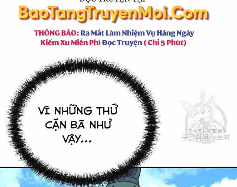 Sự Chuyển Sinh Vào Võ Lâm Thế Gia Của Ranker - Chương 51 - ảnh 152