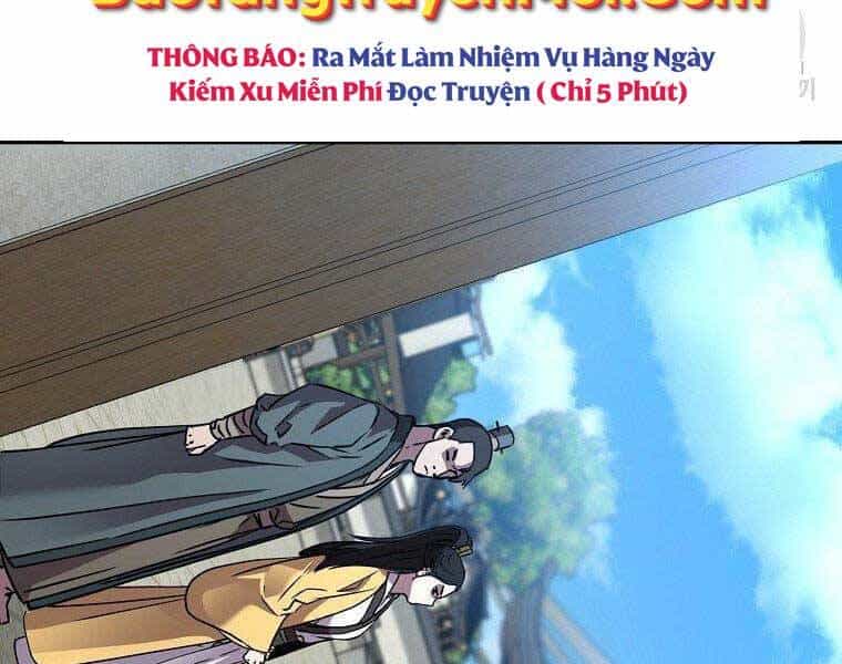 Sự Chuyển Sinh Vào Võ Lâm Thế Gia Của Ranker - Chương 51 - ảnh 162