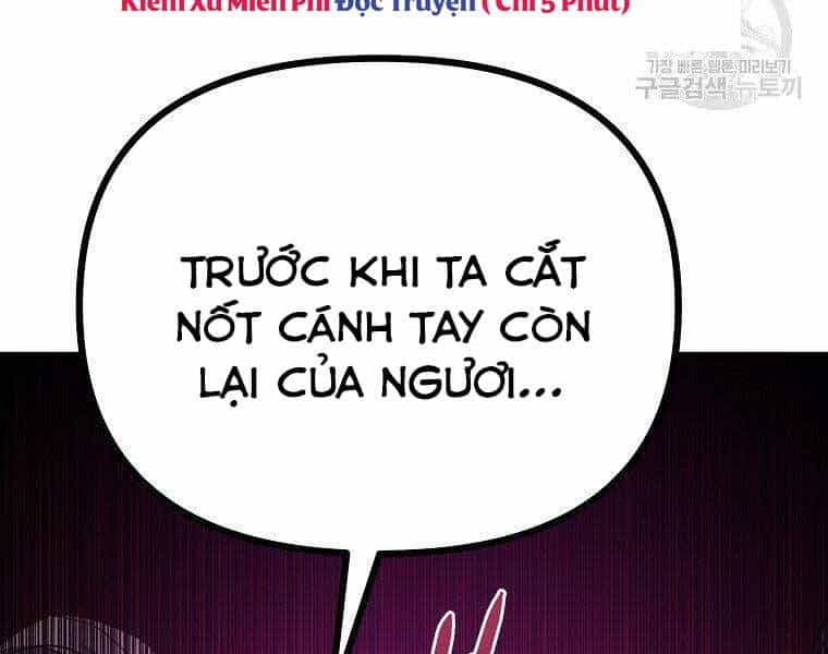 Sự Chuyển Sinh Vào Võ Lâm Thế Gia Của Ranker - Chương 51 - ảnh 171