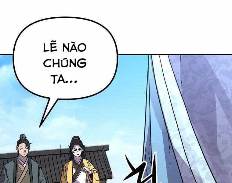 Sự Chuyển Sinh Vào Võ Lâm Thế Gia Của Ranker - Chương 51 - ảnh 197