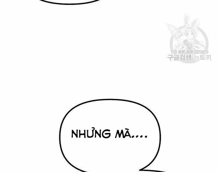 Sự Chuyển Sinh Vào Võ Lâm Thế Gia Của Ranker - Chương 51 - ảnh 204