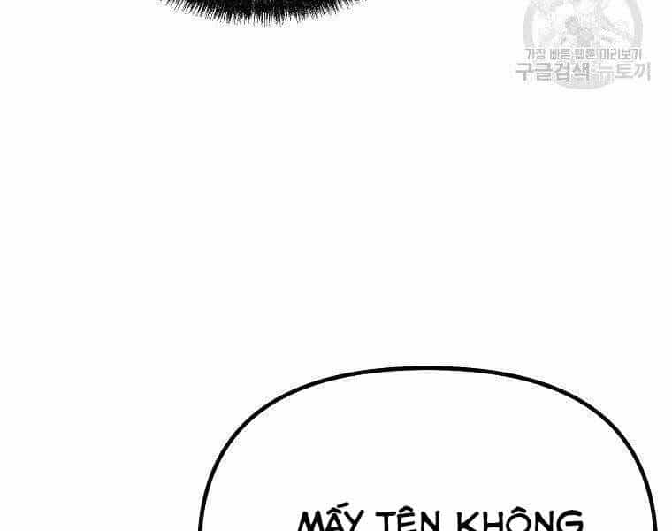 Sự Chuyển Sinh Vào Võ Lâm Thế Gia Của Ranker - Chương 51 - ảnh 30