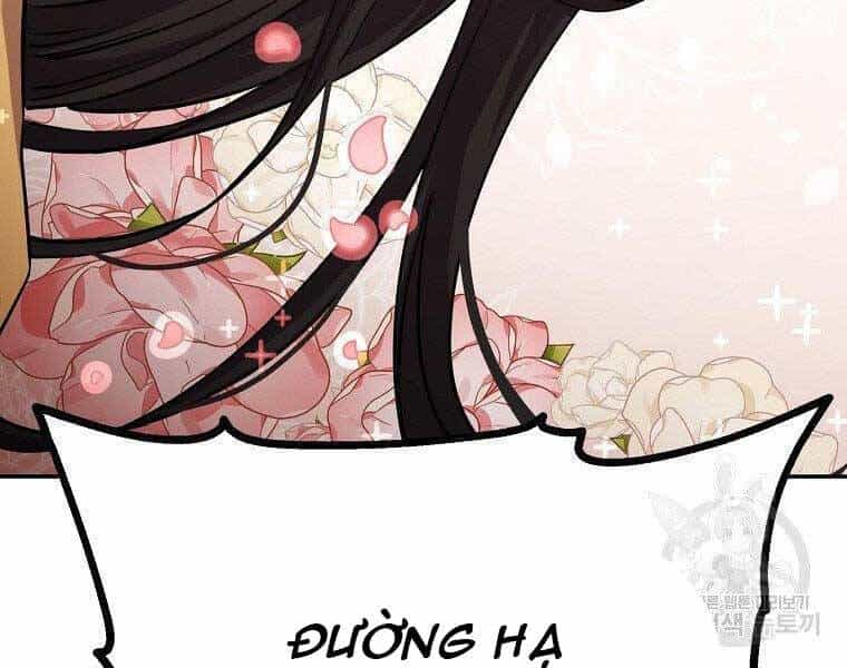 Sự Chuyển Sinh Vào Võ Lâm Thế Gia Của Ranker - Chương 51 - ảnh 62