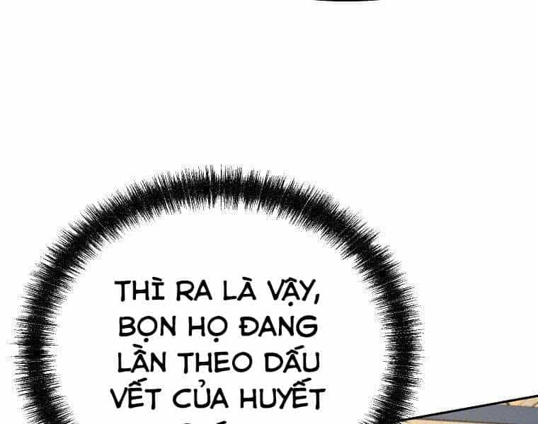 Sự Chuyển Sinh Vào Võ Lâm Thế Gia Của Ranker - Chương 52 - ảnh 105
