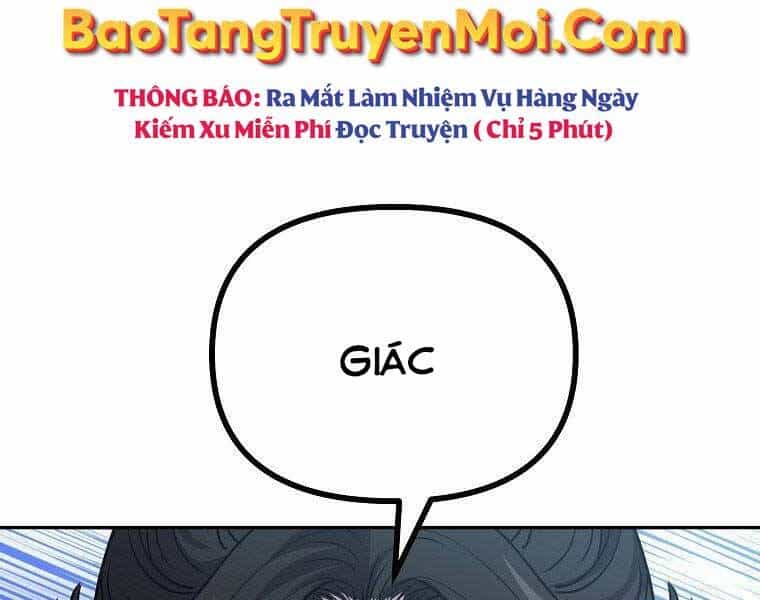 Sự Chuyển Sinh Vào Võ Lâm Thế Gia Của Ranker - Chương 52 - ảnh 114