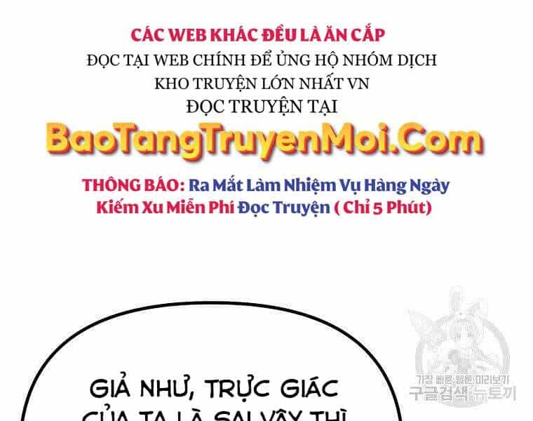 Sự Chuyển Sinh Vào Võ Lâm Thế Gia Của Ranker - Chương 52 - ảnh 129