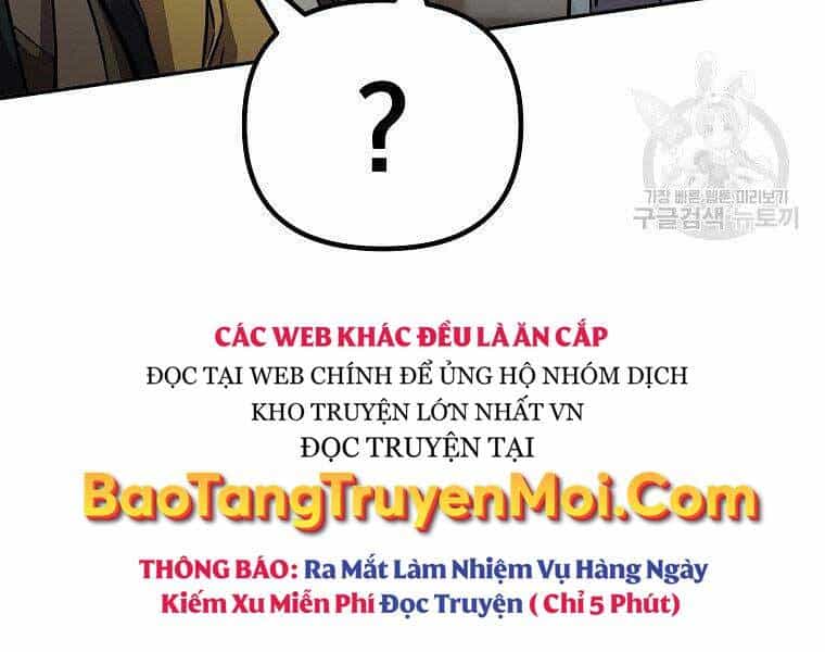 Sự Chuyển Sinh Vào Võ Lâm Thế Gia Của Ranker - Chương 52 - ảnh 135