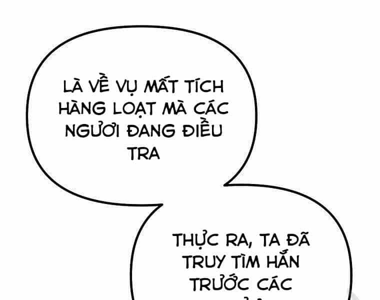Sự Chuyển Sinh Vào Võ Lâm Thế Gia Của Ranker - Chương 52 - ảnh 136