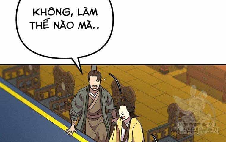Sự Chuyển Sinh Vào Võ Lâm Thế Gia Của Ranker - Chương 52 - ảnh 140