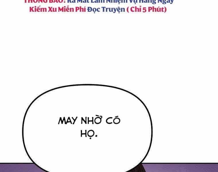 Sự Chuyển Sinh Vào Võ Lâm Thế Gia Của Ranker - Chương 52 - ảnh 143