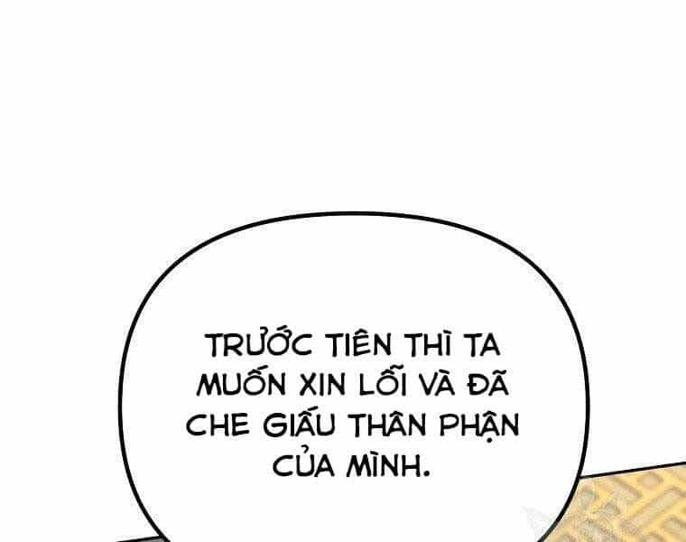 Sự Chuyển Sinh Vào Võ Lâm Thế Gia Của Ranker - Chương 52 - ảnh 16